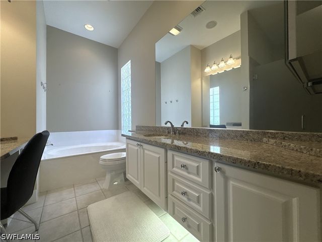 4402 Novato CT, Naples, FL 34109