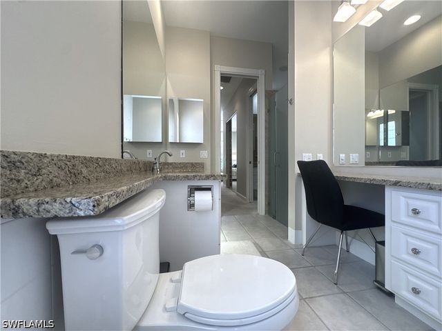 4402 Novato CT, Naples, FL 34109