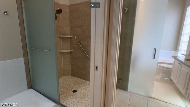 4402 Novato CT, Naples, FL 34109