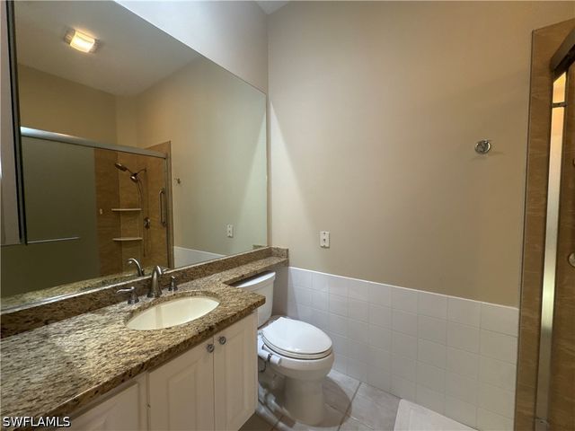 4402 Novato CT, Naples, FL 34109
