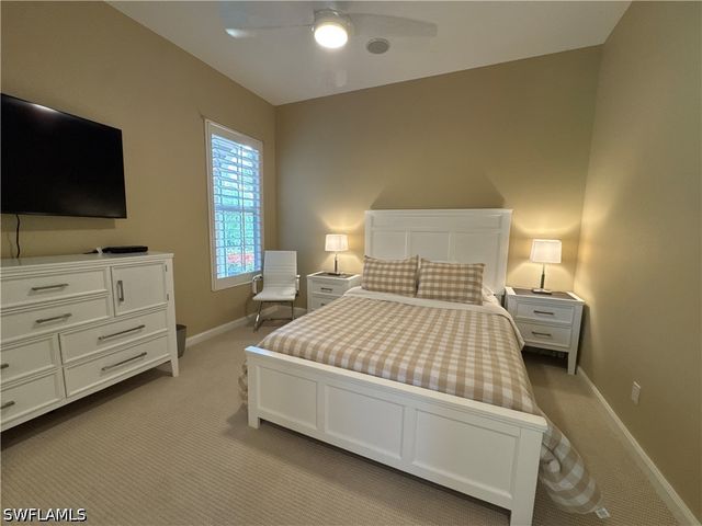 4402 Novato CT, Naples, FL 34109