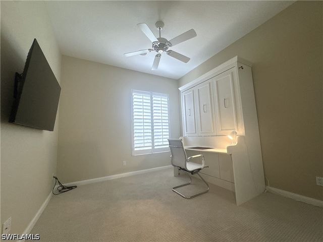 4402 Novato CT, Naples, FL 34109