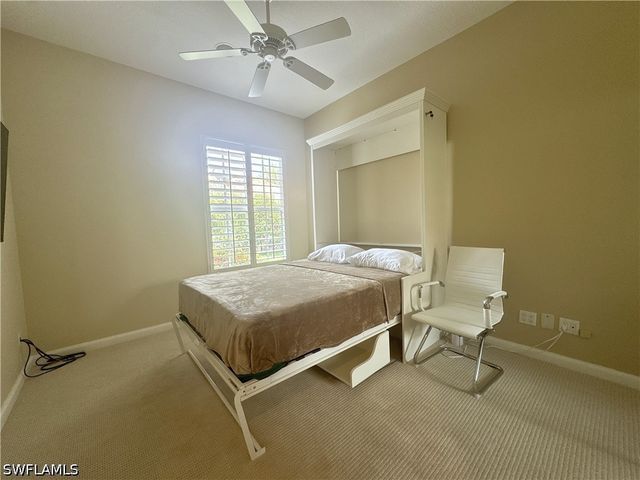 4402 Novato CT, Naples, FL 34109