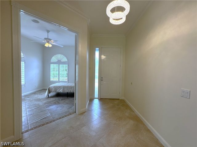4402 Novato CT, Naples, FL 34109