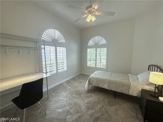 4402 Novato CT, Naples, FL 34109