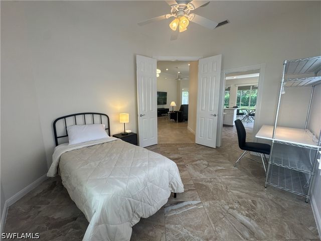 4402 Novato CT, Naples, FL 34109