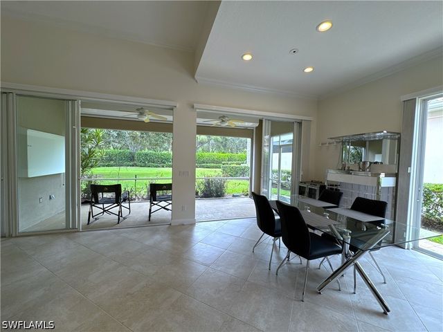 4402 Novato CT, Naples, FL 34109