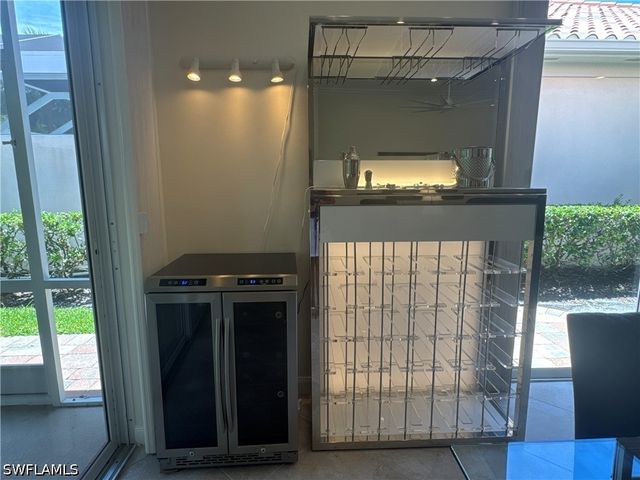 4402 Novato CT, Naples, FL 34109