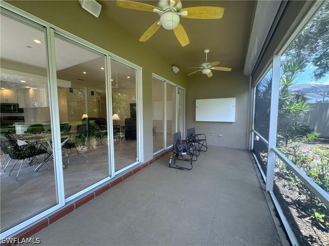 4402 Novato CT, Naples, FL 34109