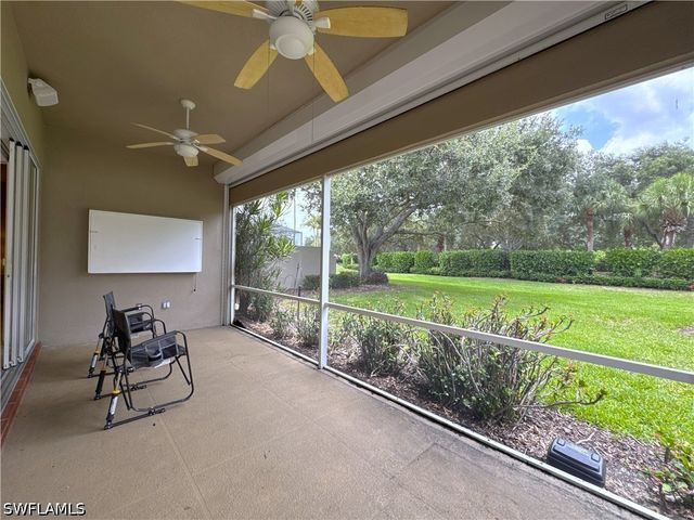 4402 Novato CT, Naples, FL 34109