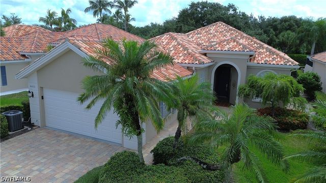 4402 Novato CT, Naples, FL 34109