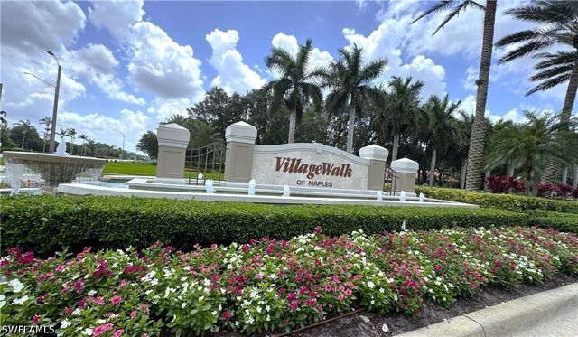 4402 Novato CT, Naples, FL 34109