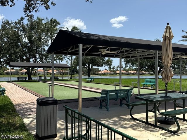 4402 Novato CT, Naples, FL 34109