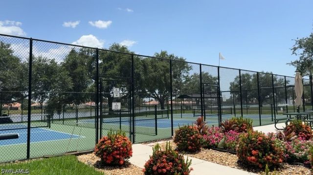 4402 Novato CT, Naples, FL 34109