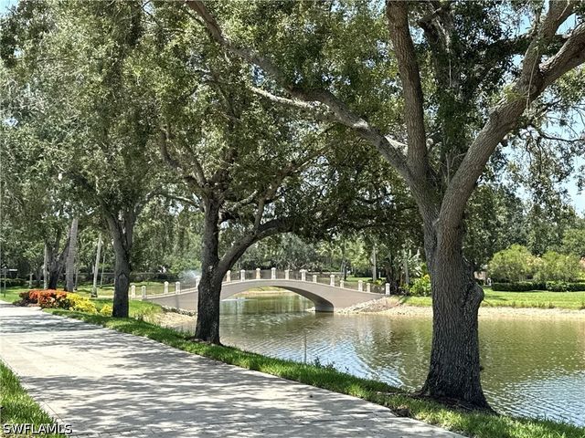 4402 Novato CT, Naples, FL 34109