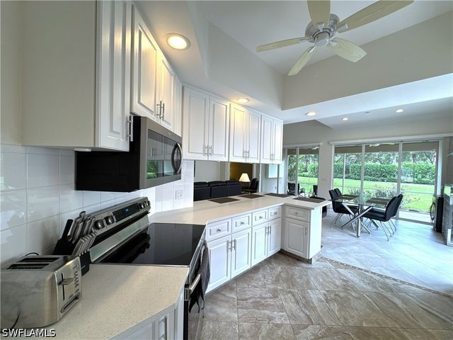 4402 Novato CT, Naples, FL 34109
