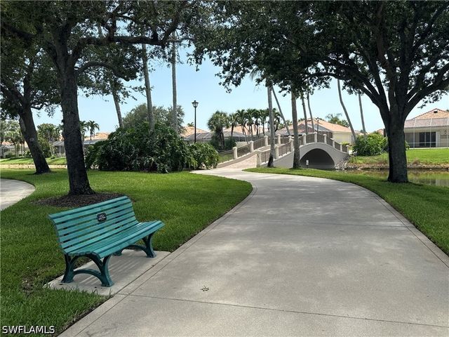 4402 Novato CT, Naples, FL 34109