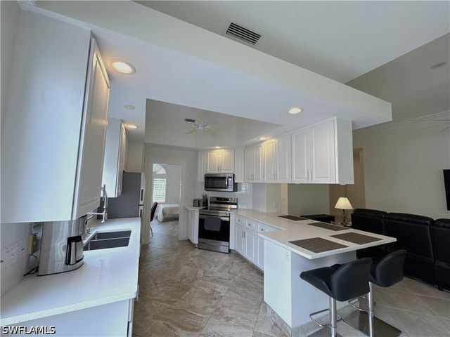 4402 Novato CT, Naples, FL 34109