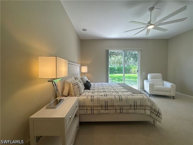 4402 Novato CT, Naples, FL 34109