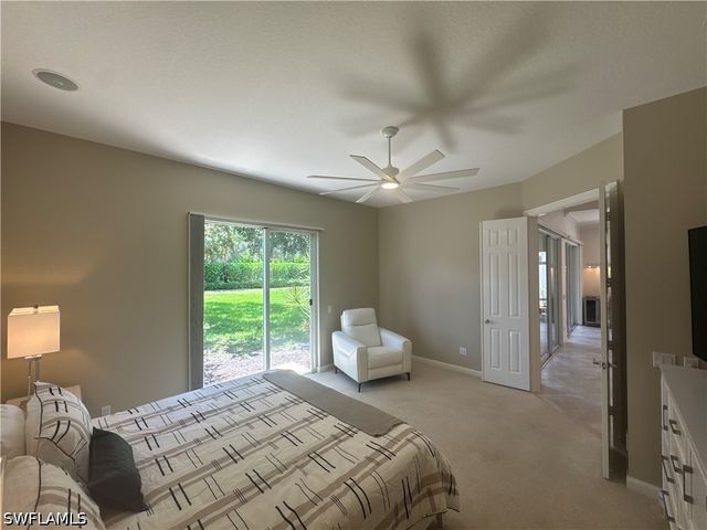 4402 Novato CT, Naples, FL 34109