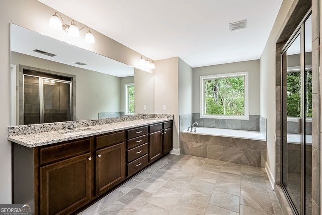 20 Tree Farm Way, Covington, GA 30014