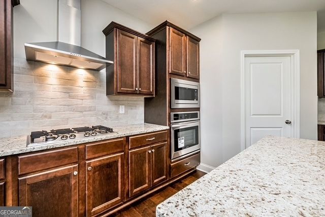 20 Tree Farm Way, Covington, GA 30014