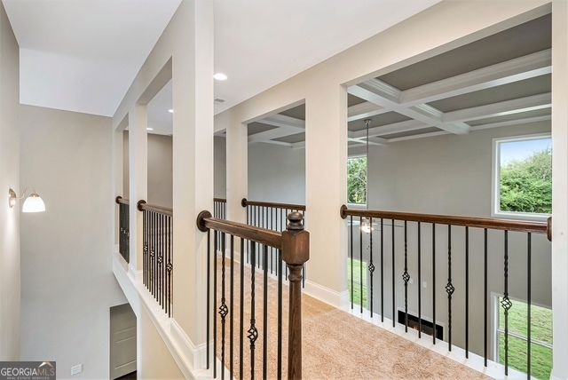 20 Tree Farm Way, Covington, GA 30014