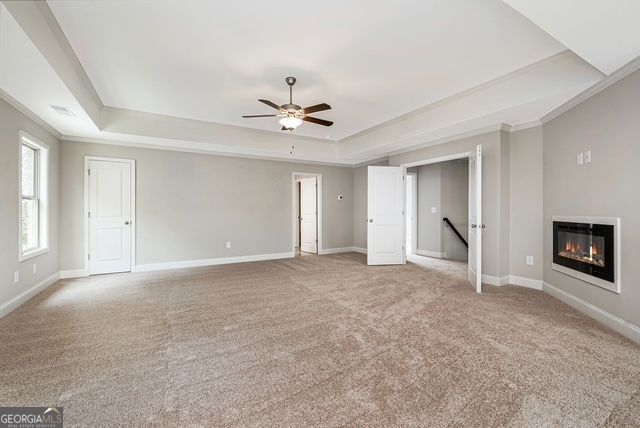 20 Tree Farm Way, Covington, GA 30014