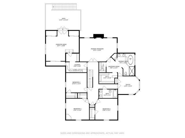 300 E Euclid Avenue, Arlington Heights, IL 60004