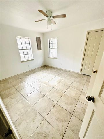 2804 Gumwood Avenue, Mcallen, TX 78501