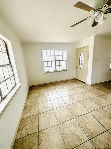 2804 Gumwood Avenue, Mcallen, TX 78501