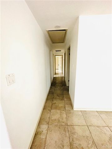 2804 Gumwood Avenue, Mcallen, TX 78501