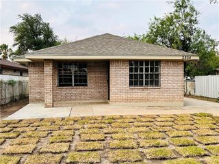 2804 Gumwood Avenue, Mcallen, TX 78501