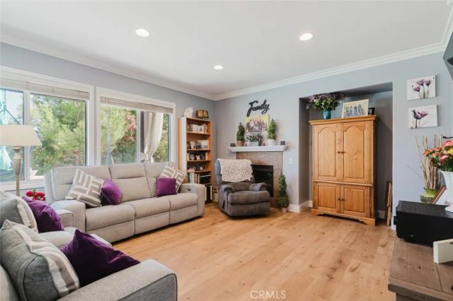 741 Camino Real Avenue, Palmdale, CA 93551
