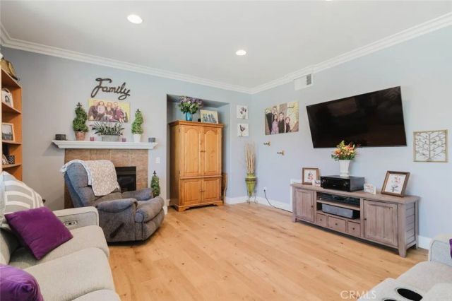 741 Camino Real Avenue, Palmdale, CA 93551