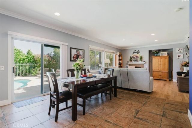 741 Camino Real Avenue, Palmdale, CA 93551