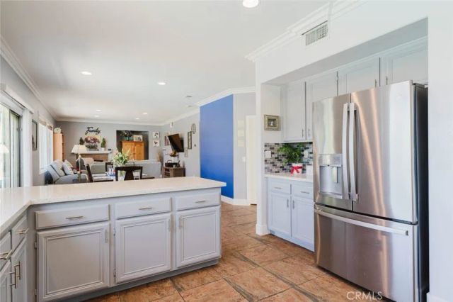 741 Camino Real Avenue, Palmdale, CA 93551
