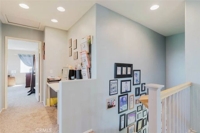 741 Camino Real Avenue, Palmdale, CA 93551
