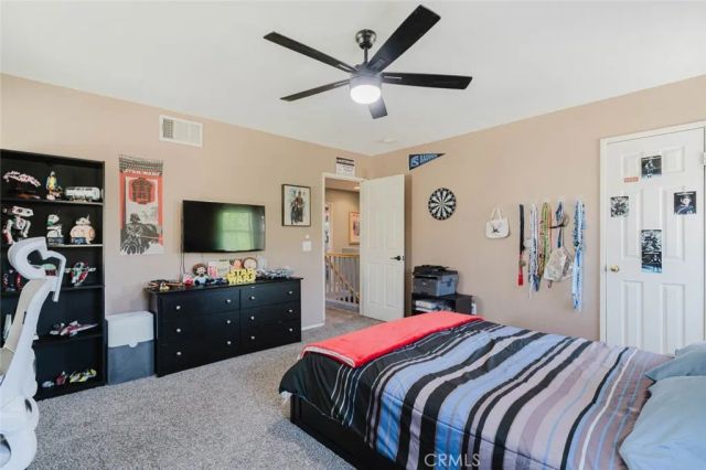 741 Camino Real Avenue, Palmdale, CA 93551