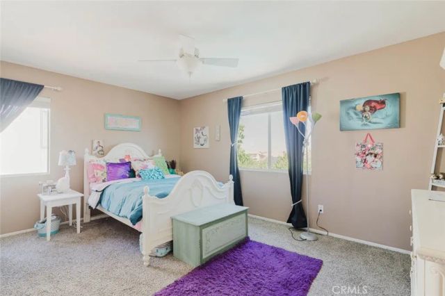 741 Camino Real Avenue, Palmdale, CA 93551