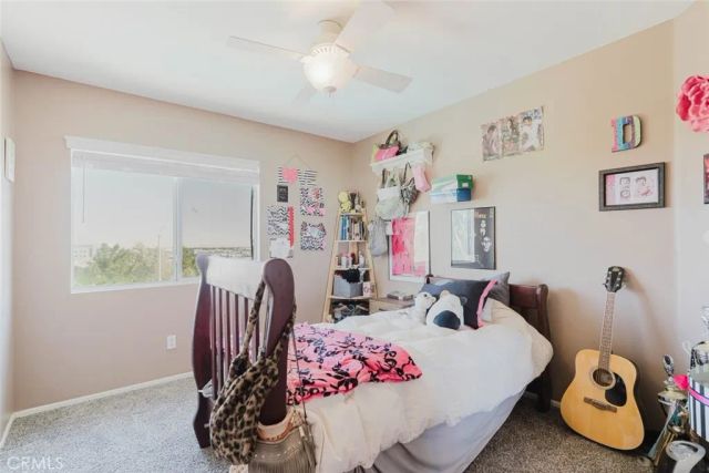 741 Camino Real Avenue, Palmdale, CA 93551