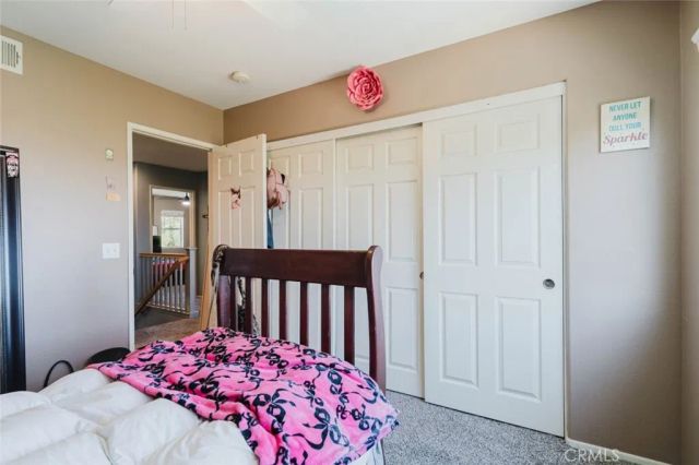 741 Camino Real Avenue, Palmdale, CA 93551