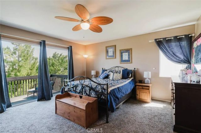 741 Camino Real Avenue, Palmdale, CA 93551
