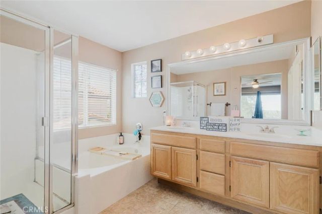 741 Camino Real Avenue, Palmdale, CA 93551
