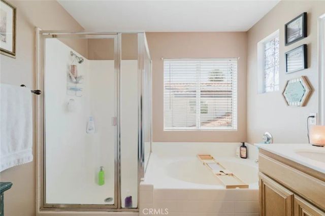 741 Camino Real Avenue, Palmdale, CA 93551