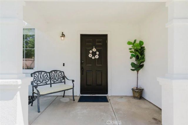 741 Camino Real Avenue, Palmdale, CA 93551