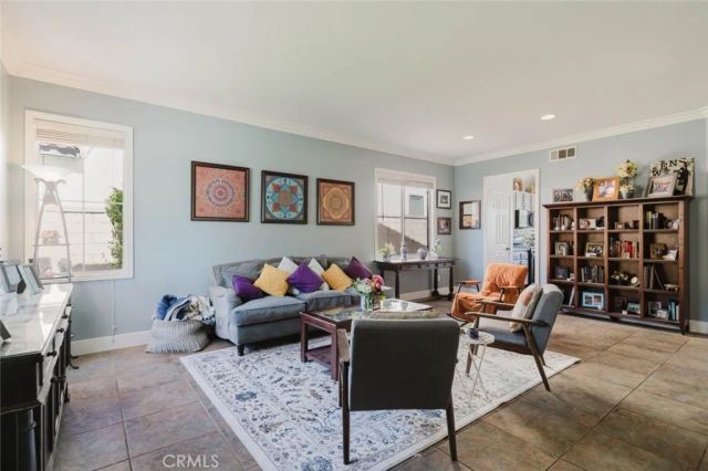 741 Camino Real Avenue, Palmdale, CA 93551