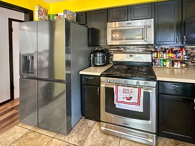 74 Frances Lane, Chicago Heights, IL 60411