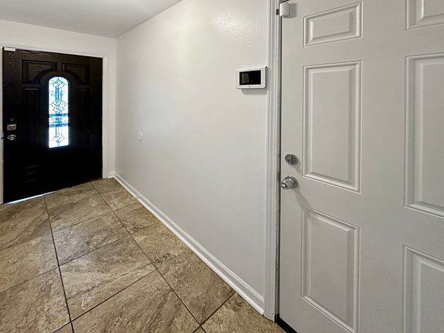74 Frances Lane, Chicago Heights, IL 60411