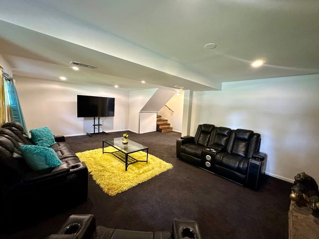 74 Frances Lane, Chicago Heights, IL 60411